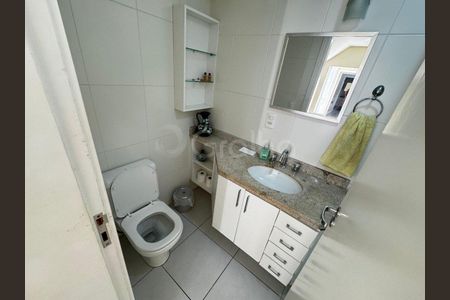 30_photo/9527385ddf.a2aed945058d8a03-ATLAS-ae99d8ec-aaa9-4b93-b002-0a886a0dcbfa.jpg de apartamento à venda com 3 quartos, 116m² em Trindade, Florianópolis