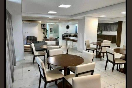 40_photo/9527385ddf.a2aed945058d8a03-ATLAS-b1979427-9488-49d6-8bb6-6fa592dccfbb.jpg de apartamento à venda com 3 quartos, 116m² em Trindade, Florianópolis