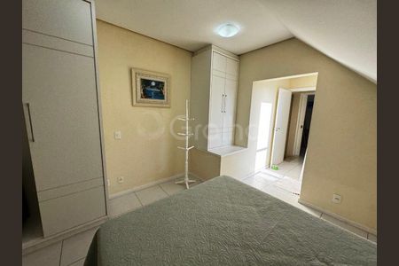 31_photo/9527385ddf.a2aed945058d8a03-ATLAS-e4e88fd5-d56c-4abf-9ebf-bb8fecddf108.jpg de apartamento à venda com 3 quartos, 116m² em Trindade, Florianópolis