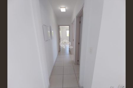 7_photo/9527385de7.b13ecbbf89dd703f-ATLAS-25f2d6fe-2c40-4fad-8624-06ccd949ff53.jpg de apartamento à venda com 2 quartos, 66m² em Trindade, Florianópolis