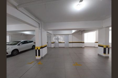 8_photo/9527385de7.b13ecbbf89dd703f-ATLAS-2886899a-807e-4b70-a923-e9cfc03ac6ee.jpg de apartamento à venda com 2 quartos, 66m² em Trindade, Florianópolis