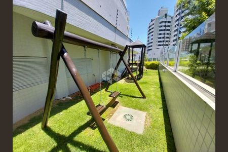 10_photo/9527385de7.b13ecbbf89dd703f-ATLAS-2acee383-25cf-4e77-89b1-424a0cd04a25.jpg de apartamento à venda com 2 quartos, 66m² em Trindade, Florianópolis