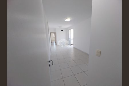 12_photo/9527385de7.b13ecbbf89dd703f-ATLAS-3230b779-50a8-42ad-a2eb-3f56caefb8ea.jpg de apartamento à venda com 2 quartos, 66m² em Trindade, Florianópolis