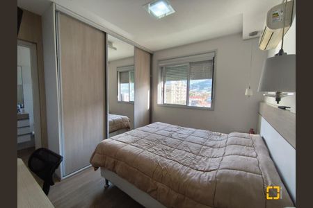 2_photo/9527385de7.e1d2c46bde3eb79c-ATLAS-1fa36ce9-b4a7-48c7-a076-772ec668cf72.jpg de apartamento à venda com 2 quartos, 65m² em Trindade, Florianópolis