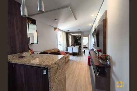 4_photo/9527385de7.e1d2c46bde3eb79c-ATLAS-28026d1e-f0a0-4acf-b6a3-66cce2dcd81a.jpg de apartamento à venda com 2 quartos, 65m² em Trindade, Florianópolis