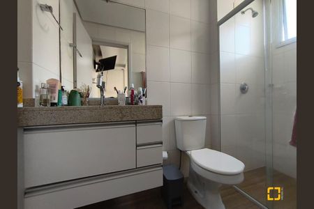 10_photo/9527385de7.e1d2c46bde3eb79c-ATLAS-66ab63c3-2fc2-4bd1-a5f9-7f632b0ceb7b.jpg de apartamento à venda com 2 quartos, 65m² em Trindade, Florianópolis