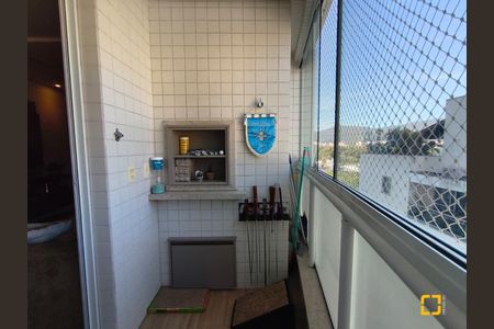 11_photo/9527385de7.e1d2c46bde3eb79c-ATLAS-6ae6e6fe-0e47-4ce8-a5a8-c92ea2e81cea.jpg de apartamento à venda com 2 quartos, 65m² em Trindade, Florianópolis