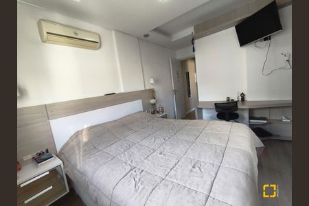 12_photo/9527385de7.e1d2c46bde3eb79c-ATLAS-6babb5b7-9c58-4180-976f-ec3503a44e19.jpg de apartamento à venda com 2 quartos, 65m² em Trindade, Florianópolis