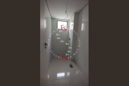 11_photo/9527385e79.8b89751da7339be2-ATLAS-2a8a6dd4-2b0c-47f6-a7d3-ee55115df6b9.jpg de apartamento à venda com 2 quartos, 105m² em Trindade, Florianópolis