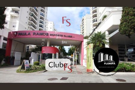 15_photo/9527385e79.8b89751da7339be2-ATLAS-46e0e03b-4cff-4df4-b23e-4bba59e05cc7.jpg de apartamento à venda com 2 quartos, 105m² em Trindade, Florianópolis