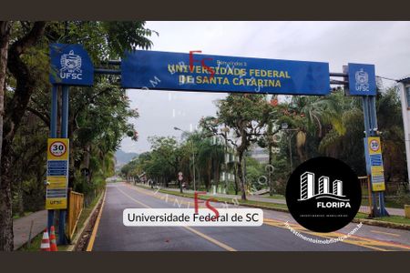 12_photo/9527385e79.8b89751da7339be2-ATLAS-4812c26b-cd1e-4ff9-a992-c4e51371d47b.jpg de apartamento à venda com 2 quartos, 105m² em Trindade, Florianópolis