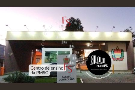 14_photo/9527385e79.8b89751da7339be2-ATLAS-4e1c65b3-8993-47e2-84e8-b3717e256ce3.jpg de apartamento à venda com 2 quartos, 105m² em Trindade, Florianópolis