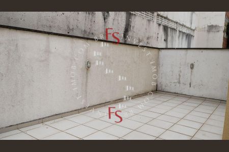 4_photo/9527385e79.8b89751da7339be2-ATLAS-4e4d84f2-2a11-4b8a-900f-2650a9a9bc43.jpg de apartamento à venda com 2 quartos, 105m² em Trindade, Florianópolis