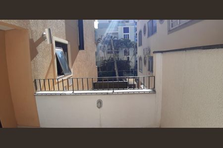 8_photo/9527385e79.af6a601fd217d909-ATLAS-15078ce6-aa1d-48e3-a648-e6de9b1ddf75.jpg de apartamento à venda com 2 quartos, 105m² em Trindade, Florianópolis