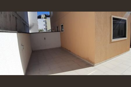 5_photo/9527385e79.af6a601fd217d909-ATLAS-65a7a6ac-f725-4a95-9c1a-e6350c75a42e.jpg de apartamento à venda com 2 quartos, 105m² em Trindade, Florianópolis