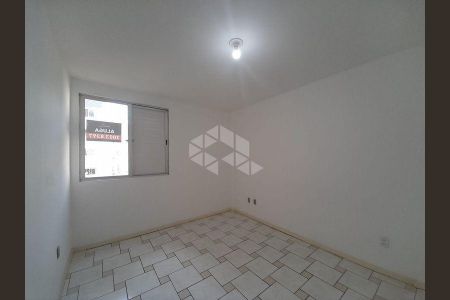 9_photo/9527385ea3.0bc51dbd39f1e109-ATLAS-4887fc49-d67b-4ca8-968c-86f0b99f5312.jpg de apartamento para alugar com 1 quarto, 45m² em Trindade, Florianópolis