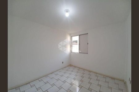 21_photo/9527385ea3.0bc51dbd39f1e109-ATLAS-61fa30ff-55cd-4e83-951b-f6868b631206.jpg de apartamento para alugar com 1 quarto, 45m² em Trindade, Florianópolis