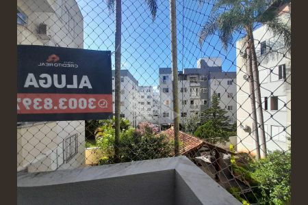 11_photo/9527385ea3.0bc51dbd39f1e109-ATLAS-691d7ea0-8bc6-4672-b98b-b8f8130295c1.jpg de apartamento para alugar com 1 quarto, 45m² em Trindade, Florianópolis