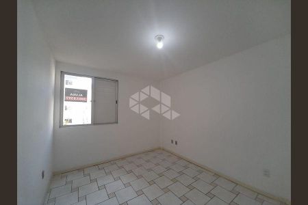 22_photo/9527385ea3.0bc51dbd39f1e109-ATLAS-9a58b4ea-abde-41af-b3cb-8c1e3febc545.jpg de apartamento para alugar com 1 quarto, 45m² em Trindade, Florianópolis