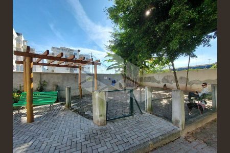 2_photo/9527385ea3.0bc51dbd39f1e109-ATLAS-a085eafa-87d4-4a80-9bcc-a3224d0dd729.jpg de apartamento para alugar com 1 quarto, 45m² em Trindade, Florianópolis