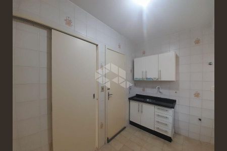 13_photo/9527385ea3.0bc51dbd39f1e109-ATLAS-a31b29b1-640f-4f03-b4d2-66f627c3a4a6.jpg de apartamento para alugar com 1 quarto, 45m² em Trindade, Florianópolis