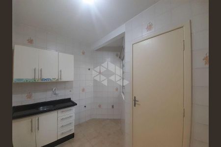 14_photo/9527385ea3.0bc51dbd39f1e109-ATLAS-ab9366ee-b0b5-4884-9804-7c4d607be5eb.jpg de apartamento para alugar com 1 quarto, 45m² em Trindade, Florianópolis