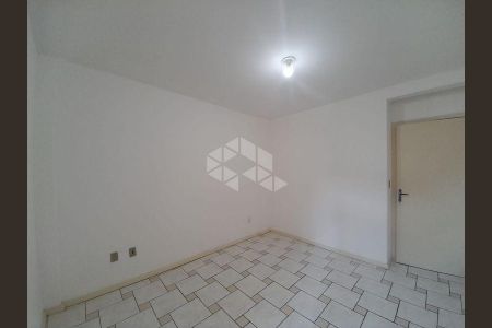 18_photo/9527385ea3.0bc51dbd39f1e109-ATLAS-d4b4a717-b5b4-449c-961d-d5edb932cae9.jpg de apartamento para alugar com 1 quarto, 45m² em Trindade, Florianópolis