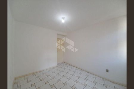 19_photo/9527385ea3.0bc51dbd39f1e109-ATLAS-de51ea33-7b67-4a80-be8b-9cb72af487b2.jpg de apartamento para alugar com 1 quarto, 45m² em Trindade, Florianópolis