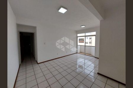 3_photo/9527385ea3.4d932b43b35516b1-ATLAS-17ee34d6-e3b0-4cf9-a4b0-9588ce0fd58c.jpg de apartamento para alugar com 2 quartos, 82m² em Trindade, Florianópolis