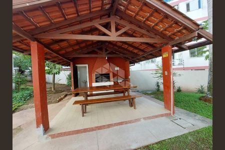 8_photo/9527385ea3.4d932b43b35516b1-ATLAS-2e8d8ee6-cf08-46c7-b732-cf157a217d10.jpg de apartamento para alugar com 2 quartos, 82m² em Trindade, Florianópolis