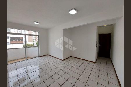 7_photo/9527385ea3.4d932b43b35516b1-ATLAS-35424cf9-0bfe-4dbe-8fb2-836cac5e9aaa.jpg de apartamento para alugar com 2 quartos, 82m² em Trindade, Florianópolis