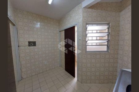 5_photo/9527385ea3.4d932b43b35516b1-ATLAS-4def7ae5-e422-4804-b2f9-cade3e412051.jpg de apartamento para alugar com 2 quartos, 82m² em Trindade, Florianópolis