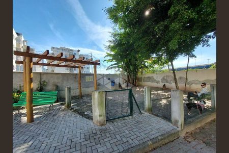 1_photo/9527385ea3.4d932b43b35516b1-ATLAS-b39128b1-e150-4a2e-8379-950fa07e683e.jpg de apartamento para alugar com 2 quartos, 82m² em Trindade, Florianópolis