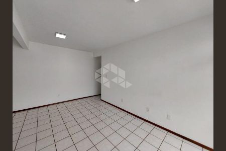 7_photo/9527385ea3.4d932b43b35516b1-ATLAS-e8f191da-363d-4905-9d91-3b83661e1c5a.jpg de apartamento para alugar com 2 quartos, 82m² em Trindade, Florianópolis