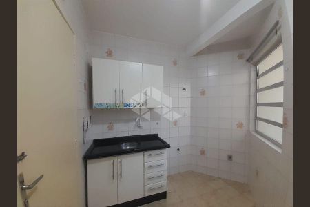 12_photo/9527385ea3.55f5b6b3031c0f02-ATLAS-01ca54ea-93e1-4bd4-b7ff-abd8ba839f6b.jpg de apartamento para alugar com 1 quarto, 45m² em Trindade, Florianópolis