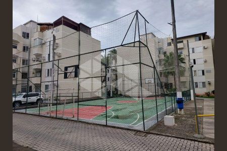 3_photo/9527385ea3.55f5b6b3031c0f02-ATLAS-4245eef2-f0e1-4e95-b8ad-1534297b6b00.jpg de apartamento para alugar com 1 quarto, 45m² em Trindade, Florianópolis