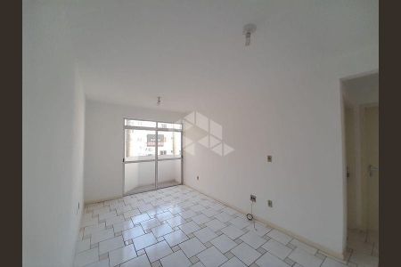 7_photo/9527385ea3.55f5b6b3031c0f02-ATLAS-64299284-b3e5-4aa5-9112-d54f2ab85319.jpg de apartamento para alugar com 1 quarto, 45m² em Trindade, Florianópolis
