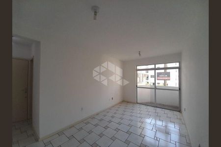 8_photo/9527385ea3.55f5b6b3031c0f02-ATLAS-df25c821-ef38-4017-bf28-8b7ca0747eb7.jpg de apartamento para alugar com 1 quarto, 45m² em Trindade, Florianópolis