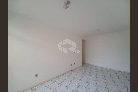 4_photo/9527385ea3.55f5b6b3031c0f02-ATLAS-fb79ea88-5c21-4019-accb-e75ee35fcca3.jpg de apartamento para alugar com 1 quarto, 45m² em Trindade, Florianópolis