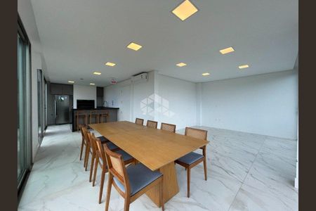 7_photo/9527386433.a824f5d462c04ebd-ATLAS-2deddb67-9276-4f3f-989d-aa2315fef2a0.jpg de apartamento à venda com 3 quartos, 116m² em Agronômica, Florianópolis