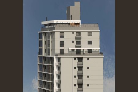 6_photo/9527386433.a824f5d462c04ebd-ATLAS-474fb519-e05c-4132-bb2f-f9d4d3cecd3e.jpg de apartamento à venda com 3 quartos, 115m² em Agronômica, Florianópolis