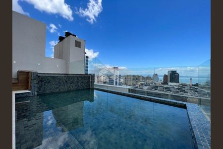 29_photo/9527386433.a824f5d462c04ebd-ATLAS-5d283dee-15cf-49f0-ba6a-49e2dbefd77d.jpg de apartamento à venda com 3 quartos, 116m² em Agronômica, Florianópolis