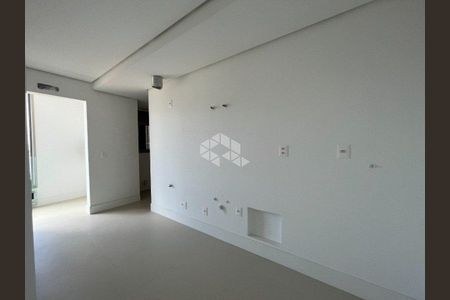 14_photo/9527386433.a824f5d462c04ebd-ATLAS-d67df9e4-355e-47fe-b861-c4e60f0d6aec.jpg de apartamento à venda com 3 quartos, 116m² em Agronômica, Florianópolis