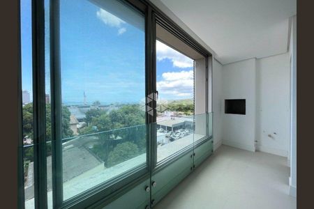 12_photo/9527386433.a824f5d462c04ebd-ATLAS-daa2a547-68e2-4ec9-ae5c-2bb69e1bb03f.jpg de apartamento à venda com 3 quartos, 116m² em Agronômica, Florianópolis