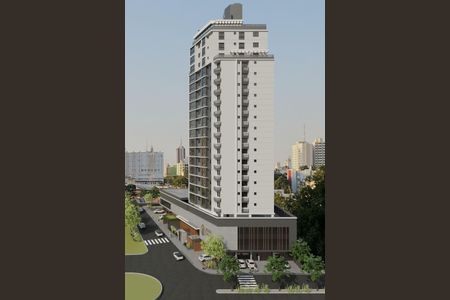 9_photo/9527386433.a824f5d462c04ebd-ATLAS-dddb2d23-d669-4fda-8a74-84146dc74c1f.jpg de apartamento à venda com 3 quartos, 115m² em Agronômica, Florianópolis