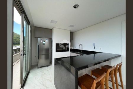 5_photo/9527386433.a824f5d462c04ebd-ATLAS-fa99e4b1-abbb-408e-b2bf-a85583e18dc1.jpg de apartamento à venda com 3 quartos, 116m² em Agronômica, Florianópolis