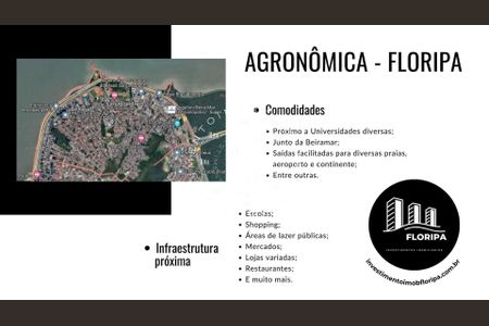 4_photo/9527386433.e39f8c2ed93164cd-ATLAS-328b024d-68ee-4bd6-8e3e-a011dde48f76.jpg de apartamento à venda com 3 quartos, 113m² em Agronômica, Florianópolis