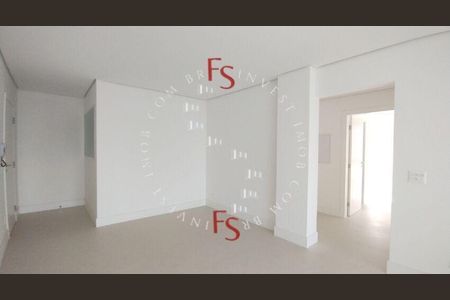 8_photo/9527386433.e39f8c2ed93164cd-ATLAS-4952084c-ba97-4e1e-b64b-2e7ed33f9bde.jpg de apartamento à venda com 3 quartos, 113m² em Agronômica, Florianópolis