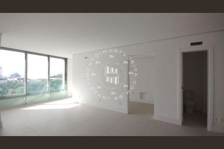 6_photo/9527386433.e39f8c2ed93164cd-ATLAS-4cbeea9f-d2b5-495b-b468-e916f9c50566.jpg de apartamento à venda com 3 quartos, 113m² em Agronômica, Florianópolis