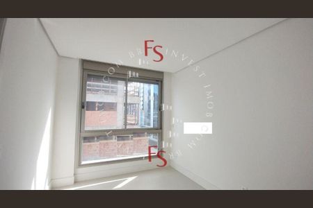 9_photo/9527386433.e39f8c2ed93164cd-ATLAS-65c8b5ce-70f3-4a57-9d0f-4e845a6d81f6.jpg de apartamento à venda com 3 quartos, 113m² em Agronômica, Florianópolis